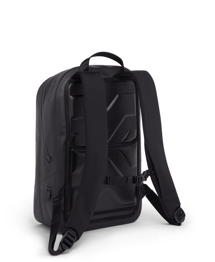 กระเป๋าเป้ Hyperdrive Backpack  hi-res | TUMI