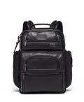 Tumi Brief Pack