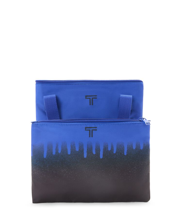 กระเป๋าโท้ท Just In Case Tote  hi-res | TUMI