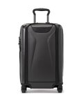 กระเป๋าเดินทางขึ้นเครื่อง Aero International Expandable 4 Wheeled Carry-On
