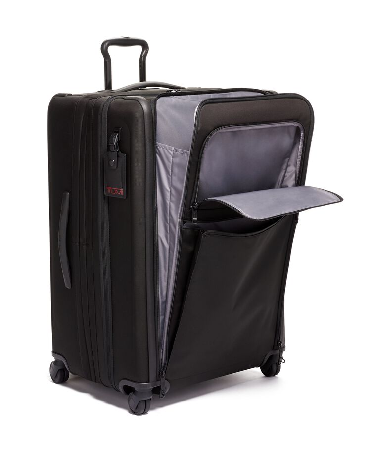 กระเป๋าเดินทางขยายได้ Medium Trip Expandable 4 Wheeled Packing Case  hi-res | TUMI