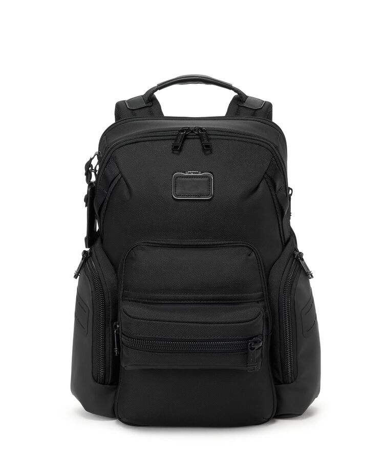 TUMI+ Small Modular Pouch  hi-res | TUMI