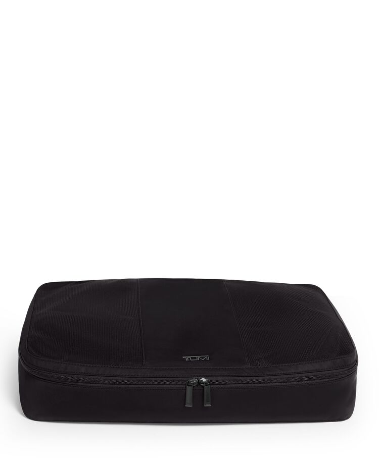 TRAVEL ACCESSORY Packing Cube Large  hi-res | TUMI