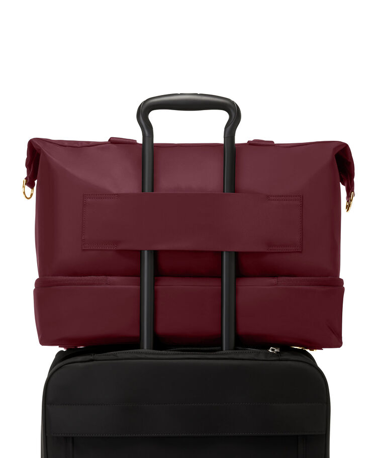 Contine Weekender  hi-res | TUMI