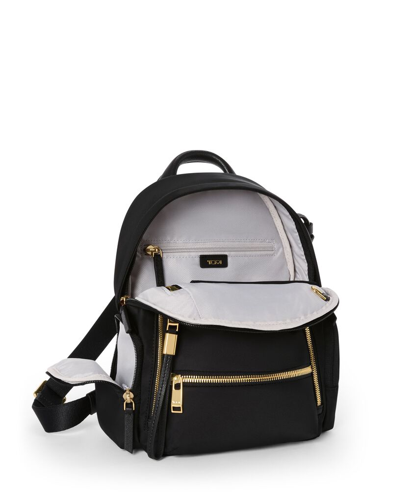 VOYAGEUR Celina Small Backpack  hi-res | TUMI