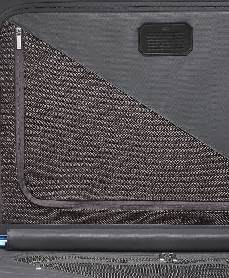 19 DEGREE ALUMINUM กระเป๋าเดินทาง Extended Trip Packing Case  hi-res | TUMI