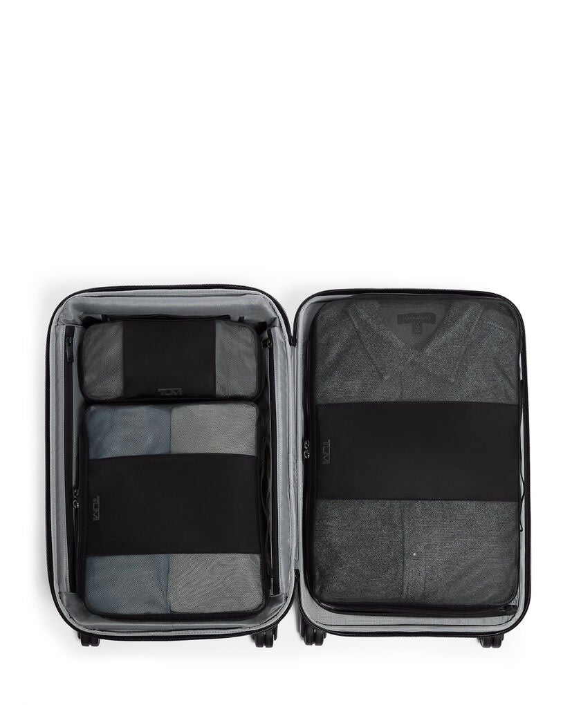 TRAVEL ACCESSORY ถุงจัดระเบียบไซส์กลาง Packing Cube Medium  hi-res | TUMI