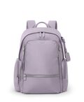 กระเป๋าเป้ Celina Backpack