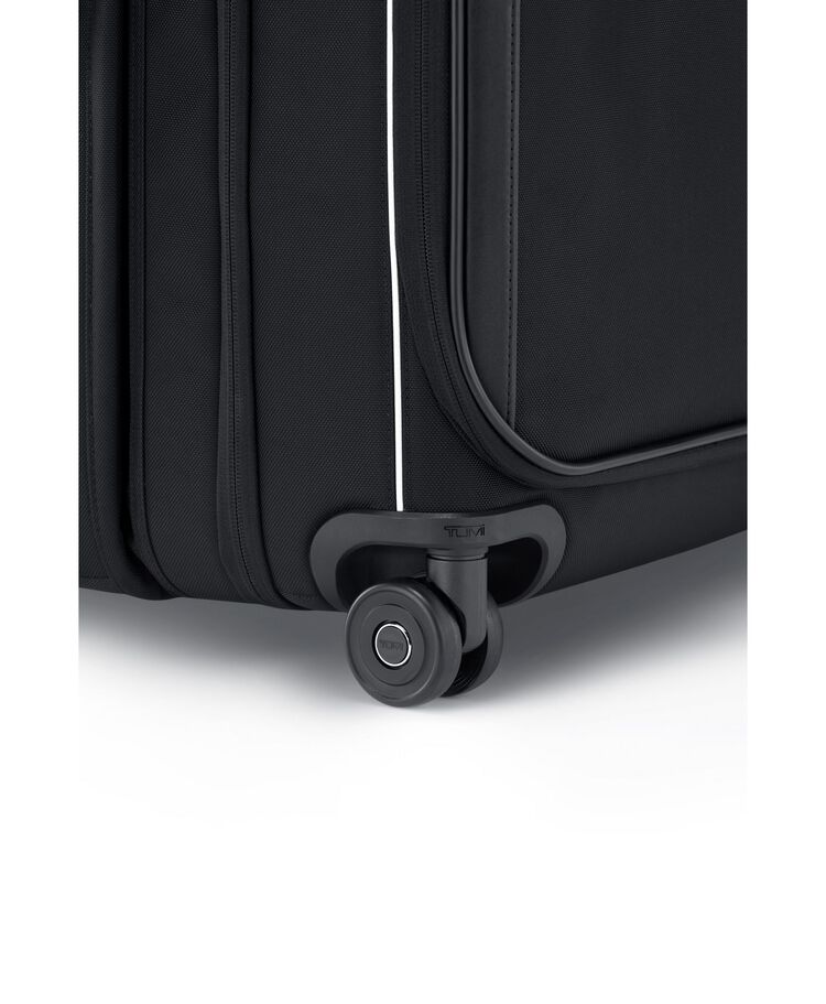 ARRIVE' กระเป๋าเดินทาง Extended Dual Access 4 Wheel Packing Case  hi-res | TUMI