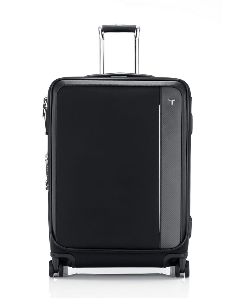 ARRIVÉ St Dual Access 4 Wheel Packing Case  hi-res | TUMI