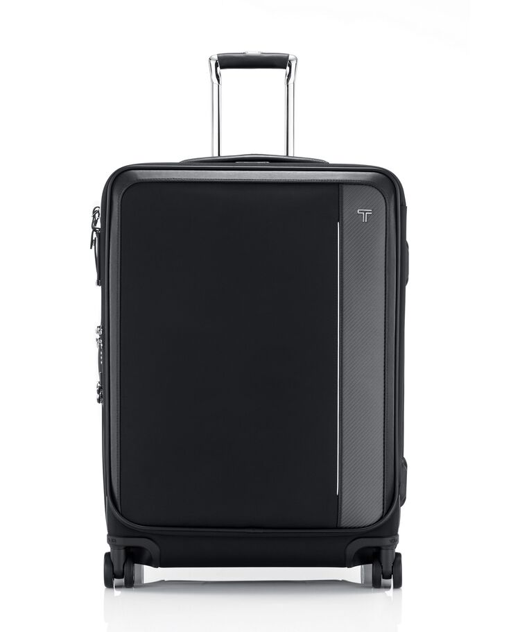ARRIVÉ St Dual Access 4 Wheel Packing Case  hi-res | TUMI