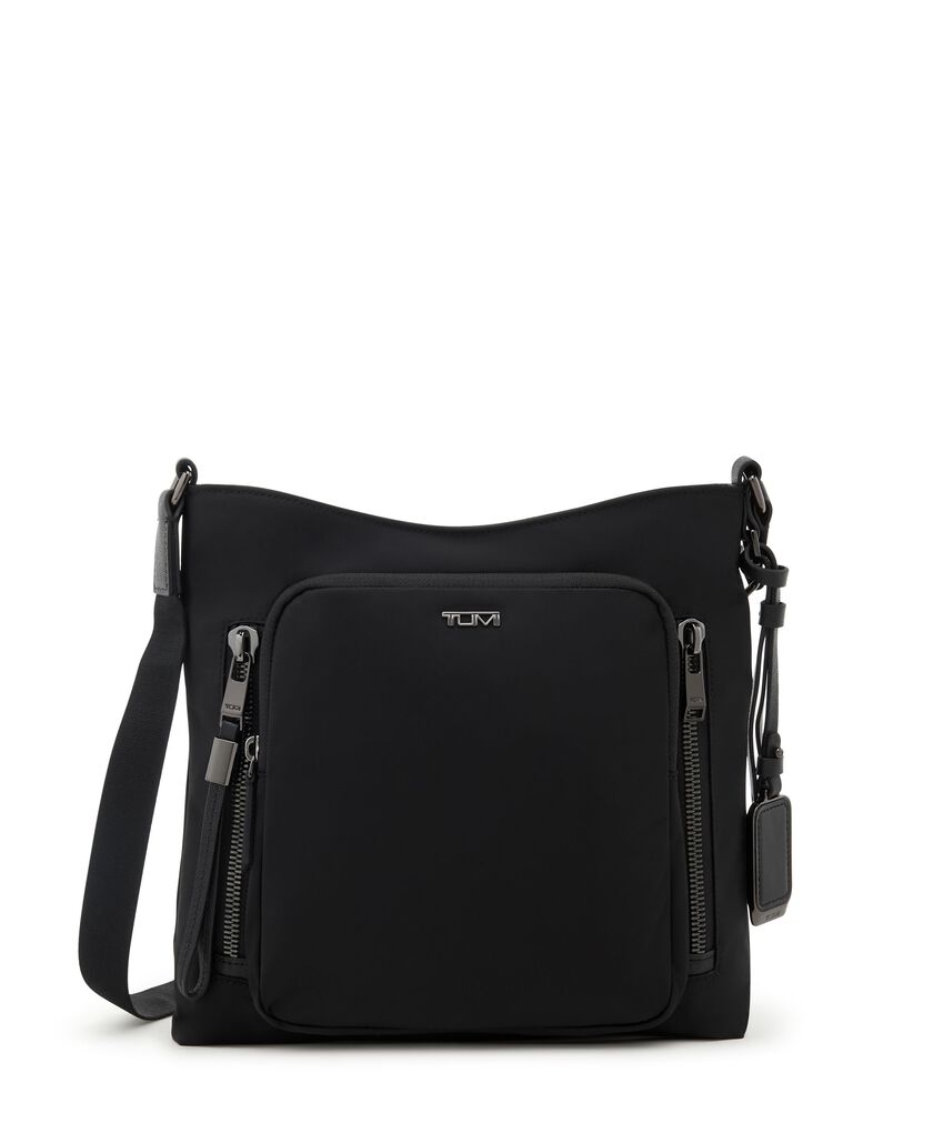 VOYAGEUR กระเป๋าสะพายข้าง Tyler Crossbody  hi-res | TUMI