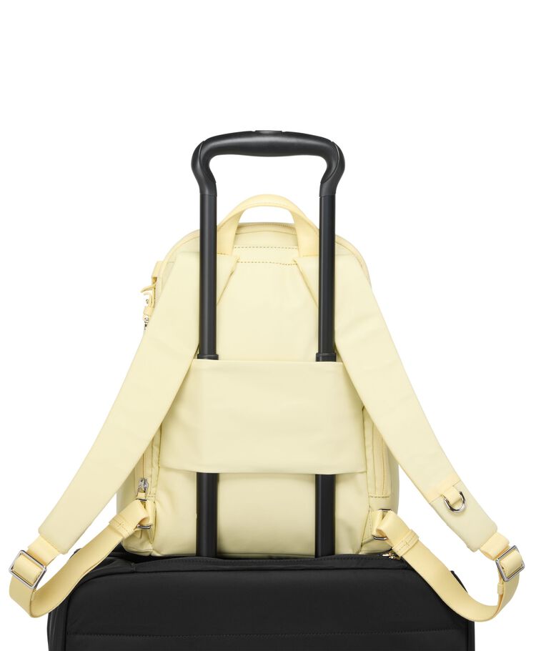 VOYAGEUR กระเป๋าเป้ขนาดกลาง Celina Medium Backpack  hi-res | TUMI