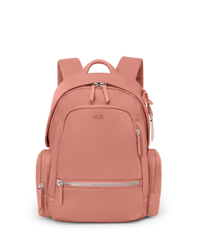 VOYAGEUR กระเป๋าเป้ขนาดกลาง Celina Medium Backpack  hi-res | TUMI