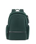 Celina Backpack