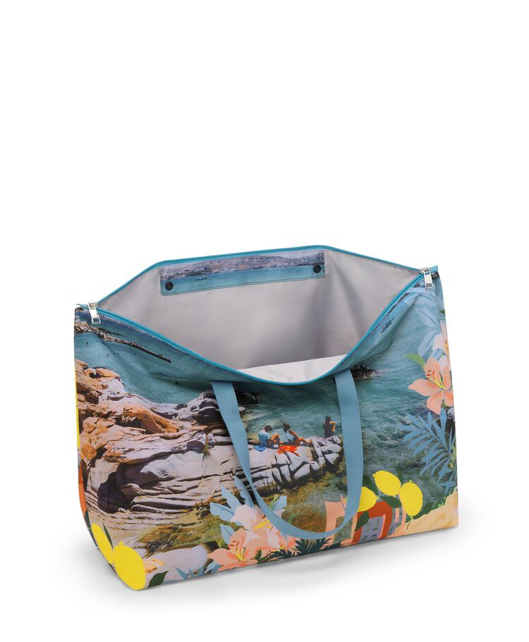 VOYAGEUR Just In Case&reg; Tote  hi-res | TUMI