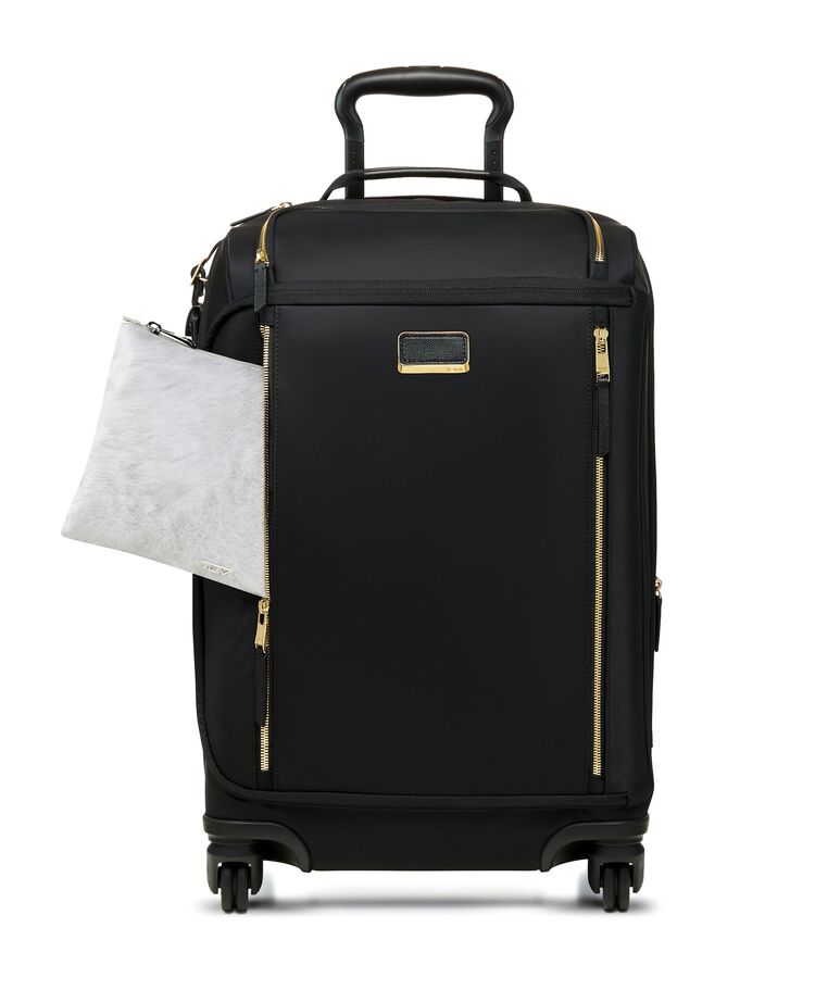 VOYAGEUR Just In Case&reg; Tote  hi-res | TUMI
