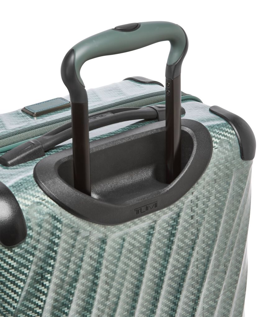 19 DEGREE LITE กระเป๋าเดินทางขนาดพกพา International Carry-On  hi-res | TUMI