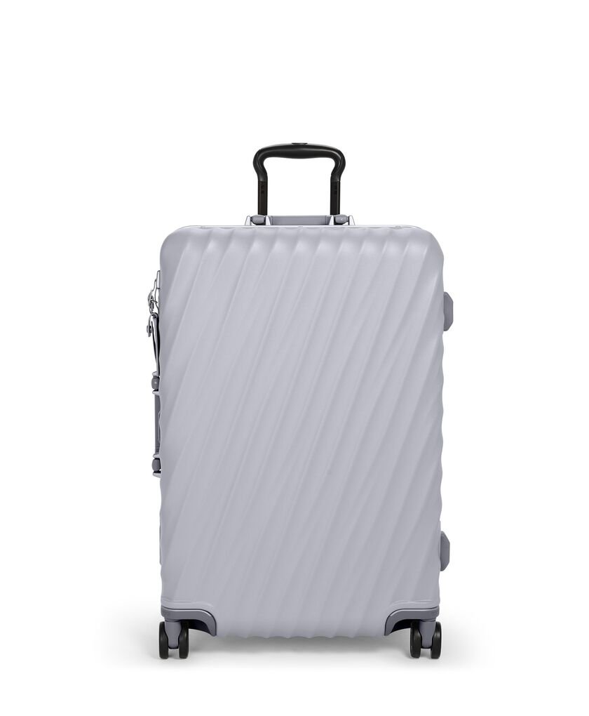 Short Trip 4 Wheeled Packing Case  hi-res | TUMI