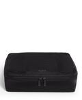 ถุงจัดระเบียบไซส์กลาง Packing Cube Medium