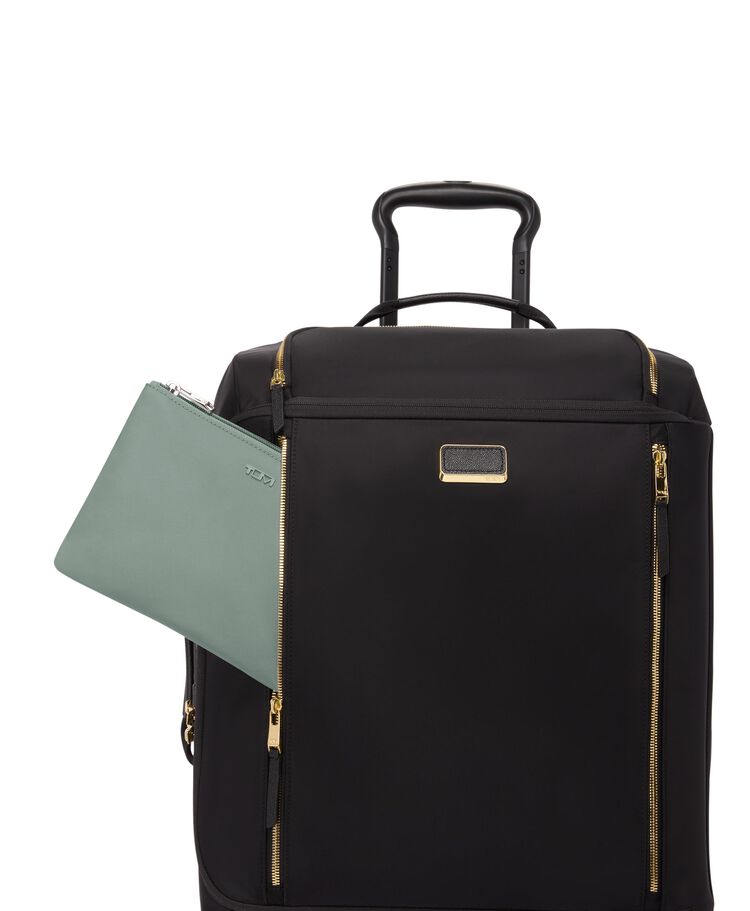 VOYAGEUR Just In Case&reg; Medium Tote  hi-res | TUMI