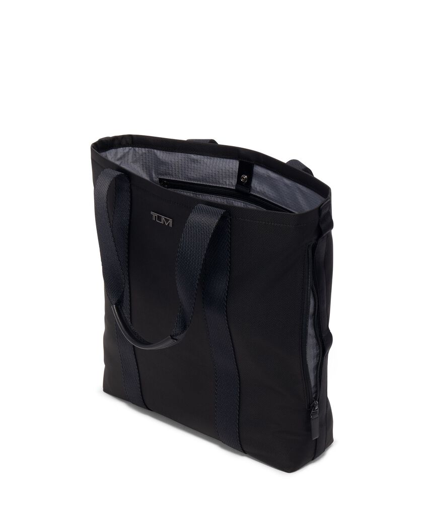 TUMI SPORT กระเป๋าโท้ท Essential North/South Tote  hi-res | TUMI