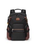 Navigation Backpack