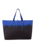 กระเป๋าโท้ท Just In Case Tote