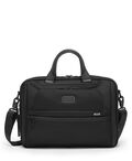 กระเป๋าเอกสารซิปด้านบน Medium 15" Briefcase