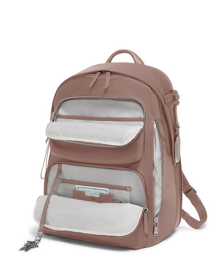 กระเป๋าเป้มอนทานา Montana Backpack  hi-res | TUMI