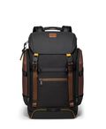 Expedition Backpack