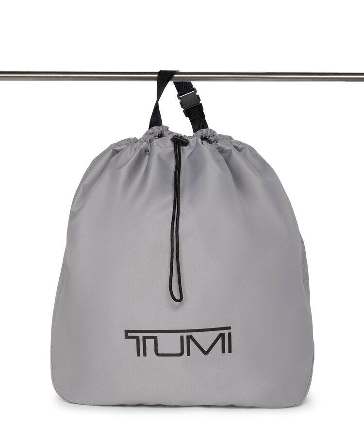 TUMI VENTRA กระเป๋าเดินทางแบบโหลดใต้เครื่องขนาดใหญ่สามารถขยายพื้นที่ได้  hi-res | TUMI