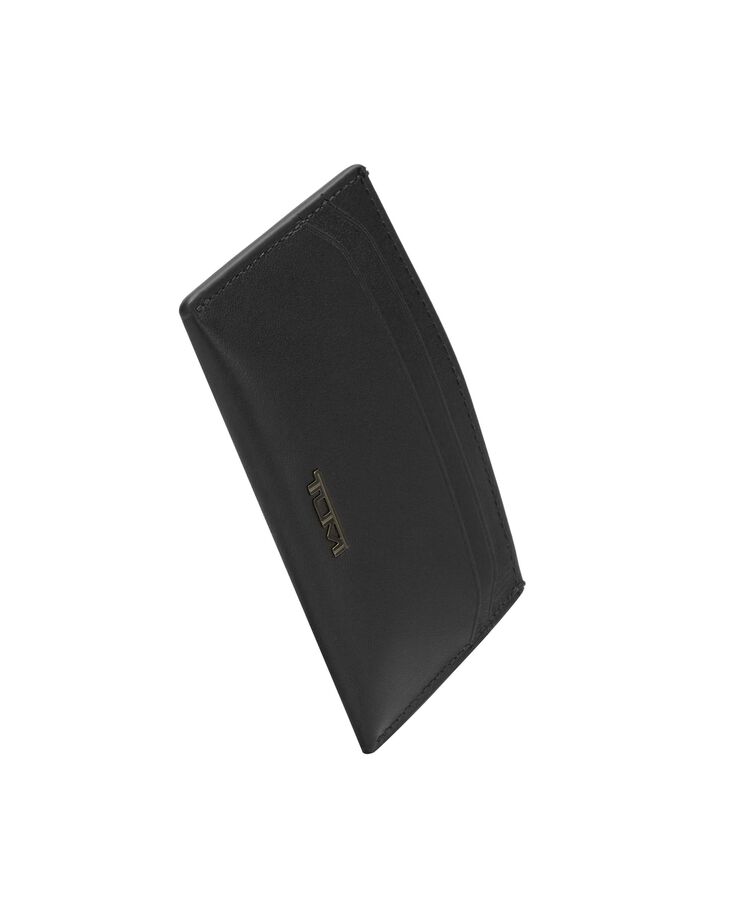 NASSAU กระเป๋าใส่บัตรแบบบาง Slim Card Case  hi-res | TUMI