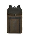 กระเป๋าเป้แบบพับเก็บได้ Packable Backpack