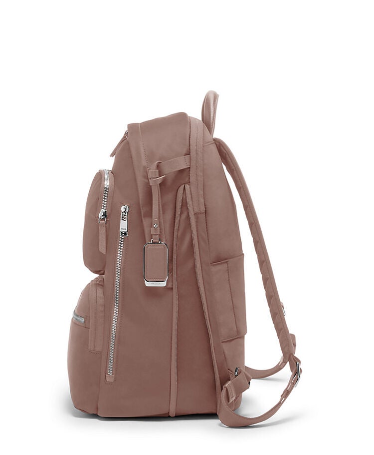 กระเป๋าเป้มอนทานา Montana Backpack  hi-res | TUMI