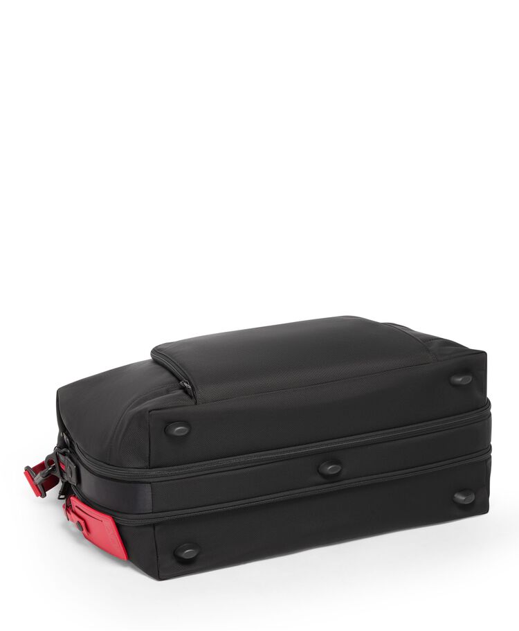 กระเป๋าขยายได้ Double Expansion Travel Satchel  hi-res | TUMI