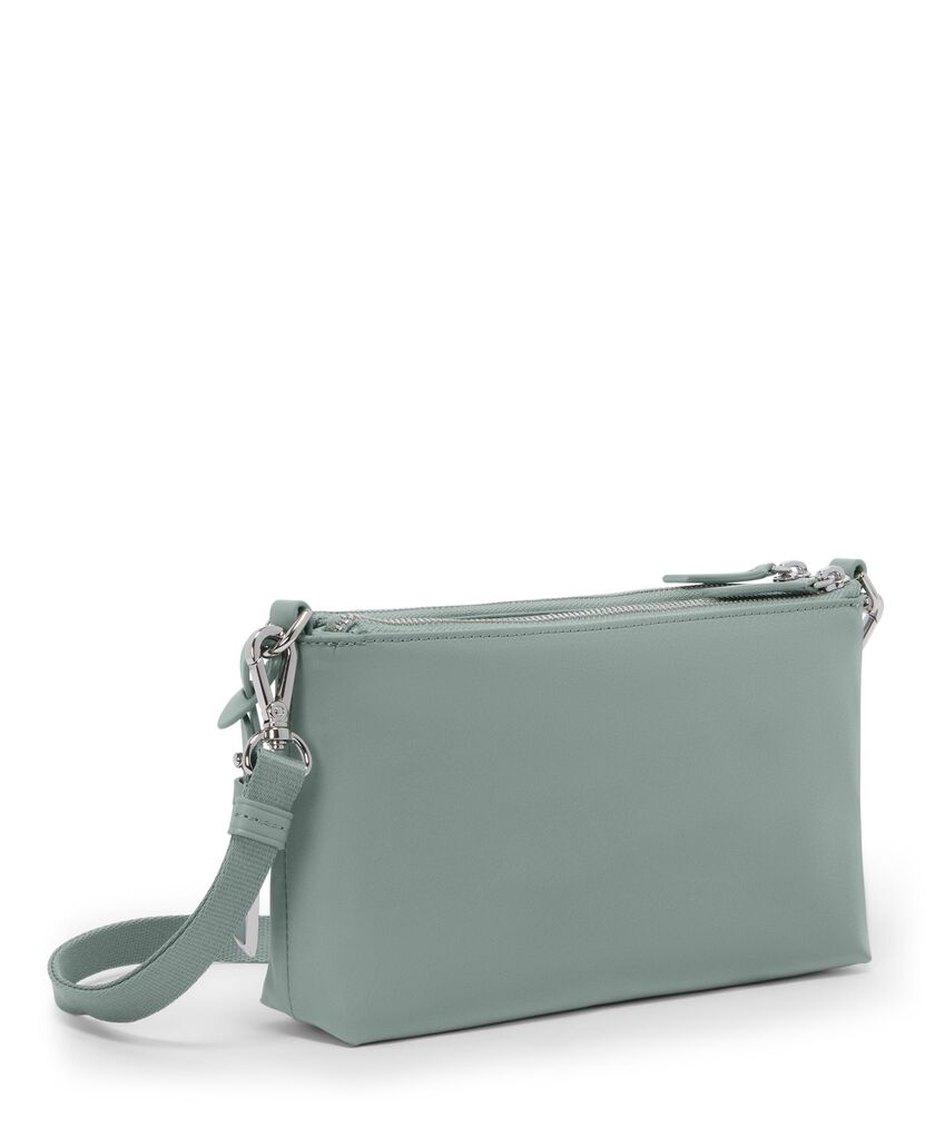 VOYAGEUR กระเป๋าสะพายข้าง Adela crossbody  hi-res | TUMI