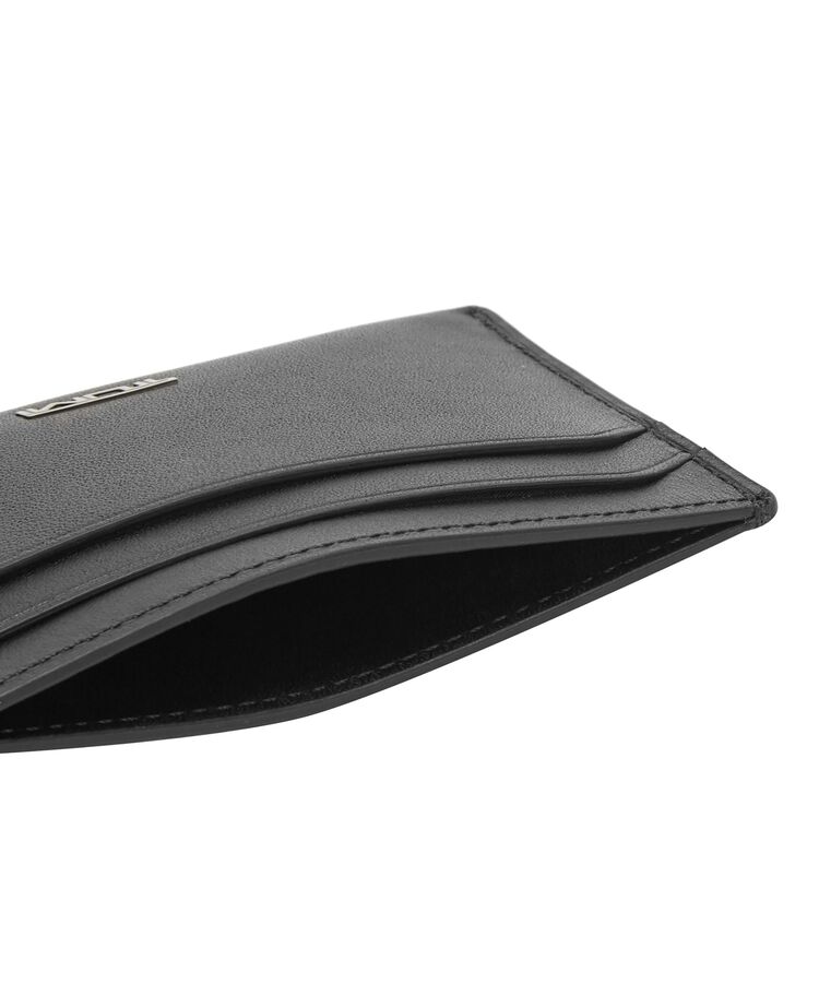NASSAU กระเป๋าใส่บัตรแบบบาง Slim Card Case  hi-res | TUMI