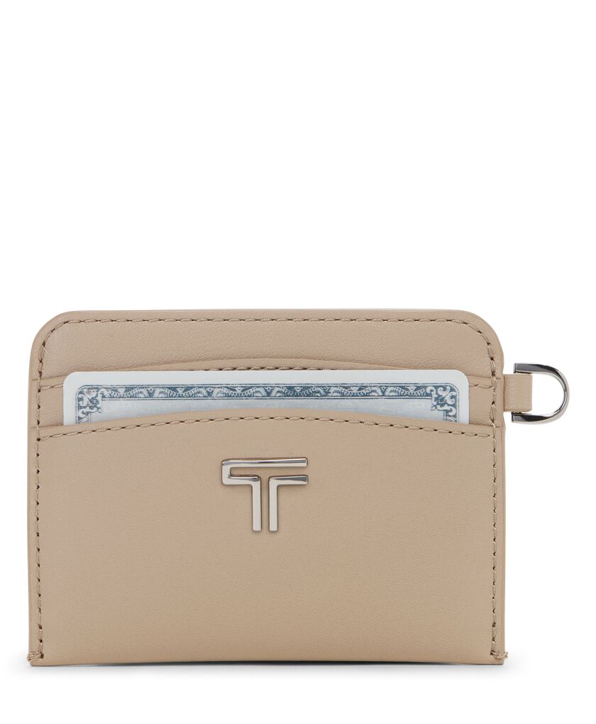 BELDEN SLG Card Case  hi-res | TUMI