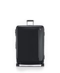 กระเป๋าเดินทาง Extended Dual Access 4 Wheel Packing Case
