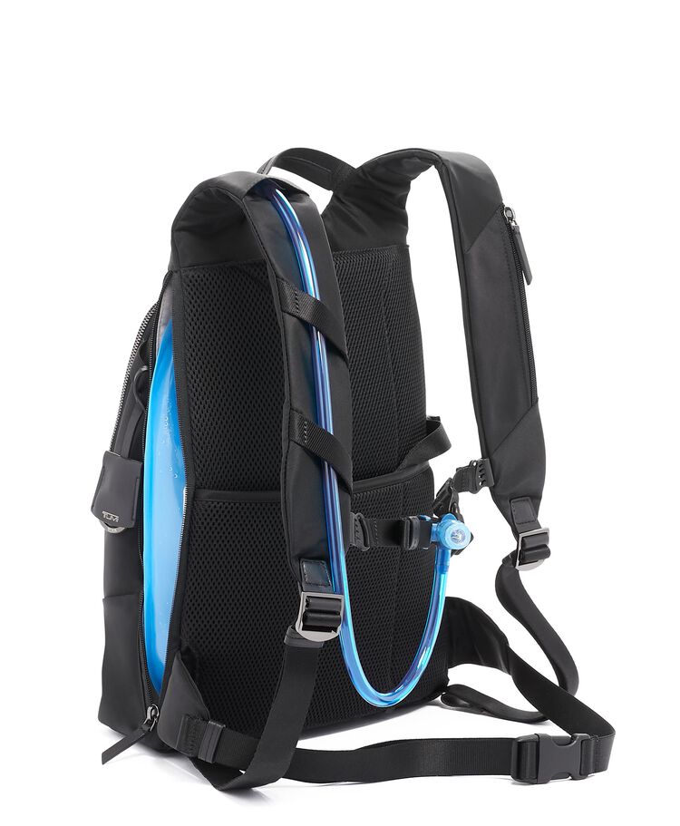 VOYAGEUR กระเป๋าสะพายหลัง Gale Hiking Backpack  hi-res | TUMI