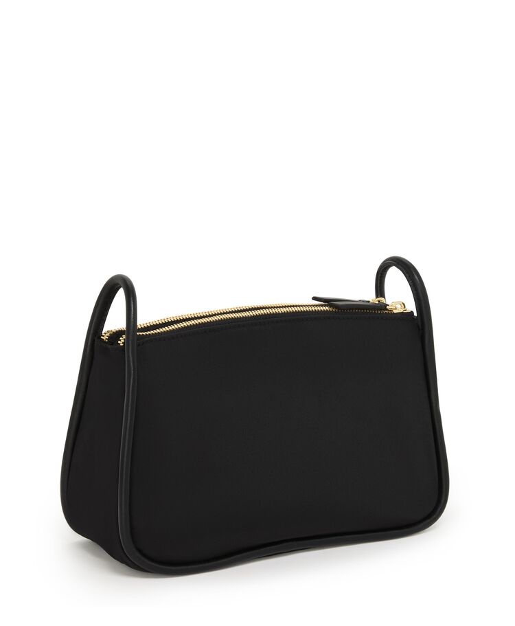 VOYAGEUR Brenn Large Cosmetic  hi-res | TUMI