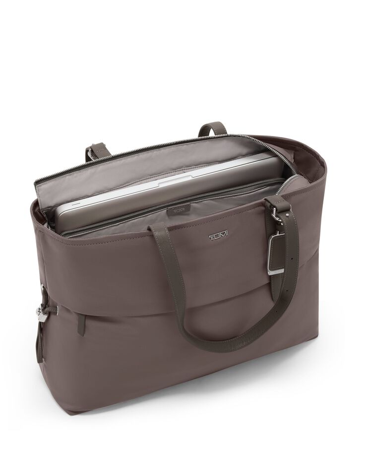 Cam Large Tote  hi-res | TUMI