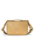 กระเป๋าครอสบอดี้ Myla Crossbody