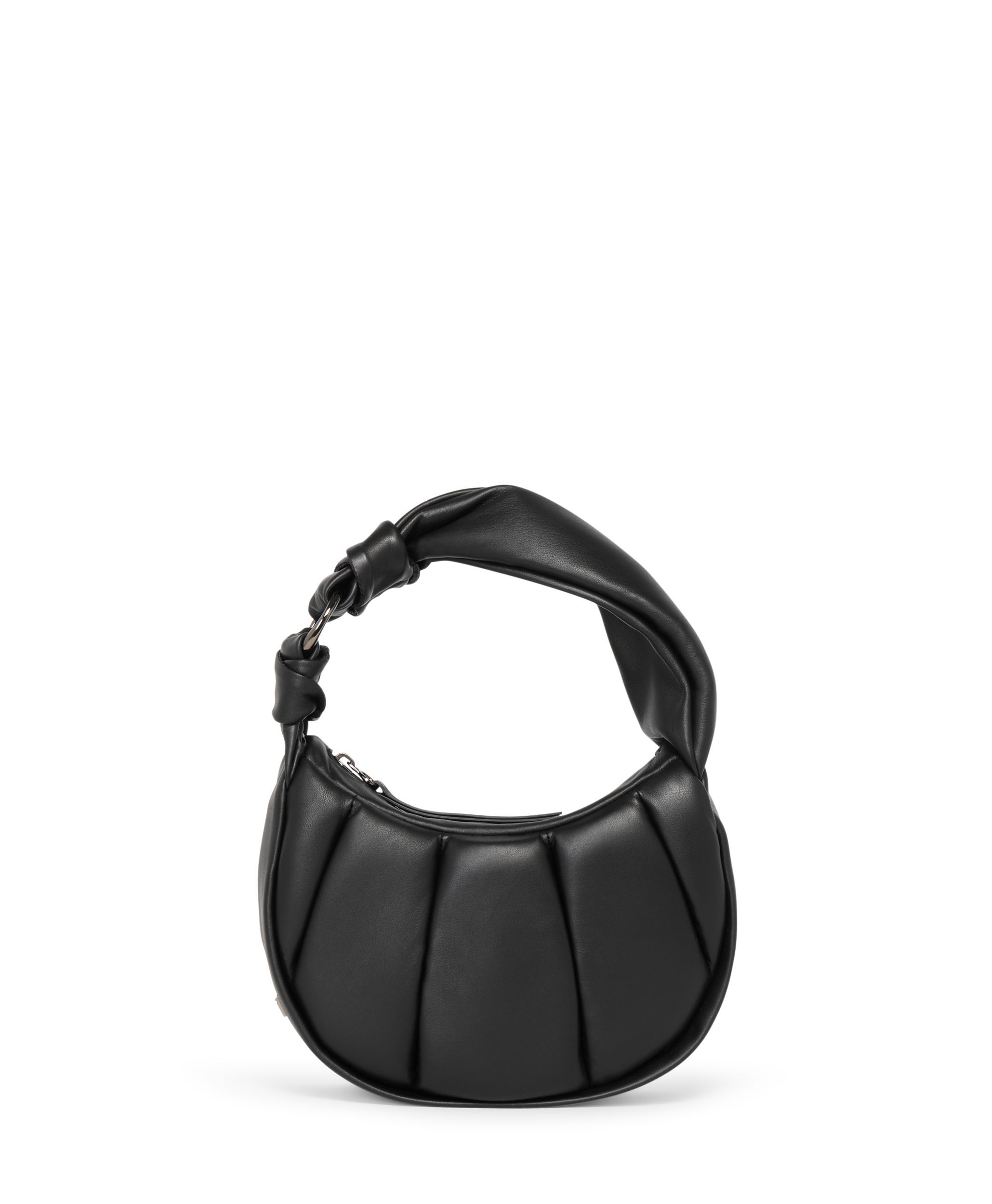 Tumi small crossbody on sale