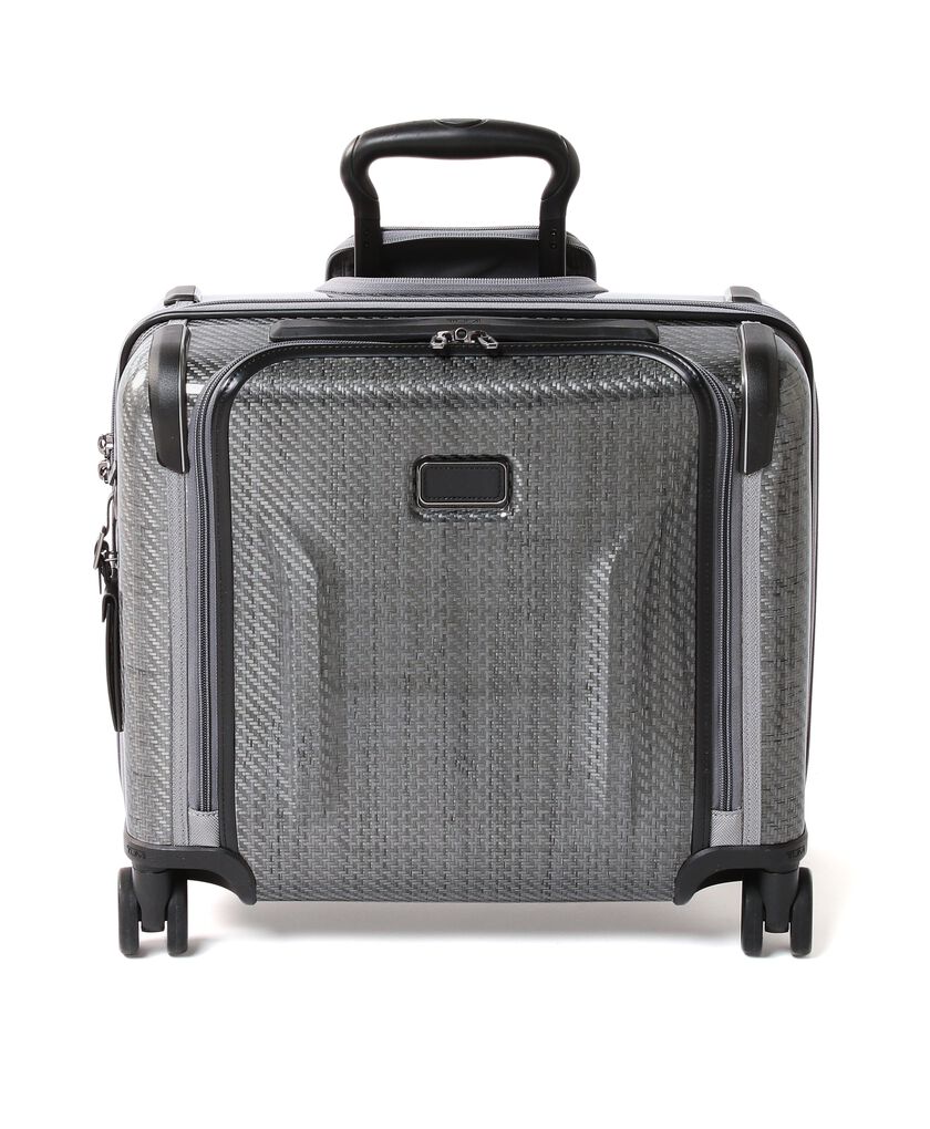 TEGRA LITE Compact Front Pocket Carry-On  hi-res | TUMI