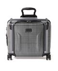 Compact Front Pocket Carry-On