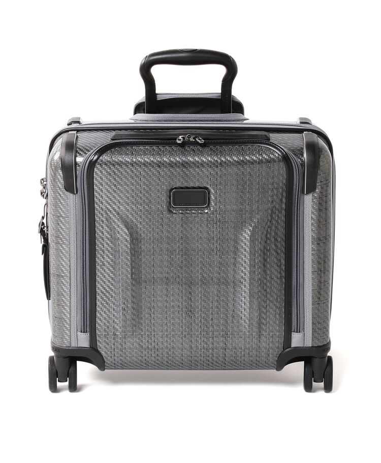 TEGRA LITE Compact Front Pocket Carry-On  hi-res | TUMI