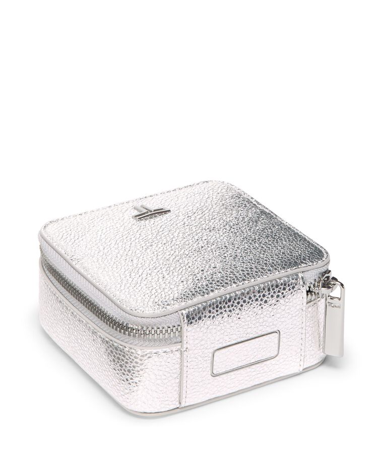 Jewelry Case  hi-res | TUMI