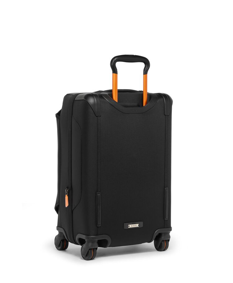 Esports Octane Int Frnt Lid Exp 4 Wheeled Carry-On  hi-res | TUMI